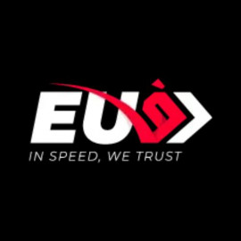 Profile picture of chinatown365dd@gmail.com