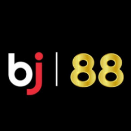 Profile picture of phuocphamkhai75576@gmail.com