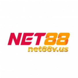 Profile picture of lyhaokhuong81087@gmail.com