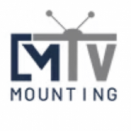 Profile picture of cmtvmounting.com@outlook.com