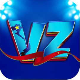 Profile photo of vothimykim850@gmail.com