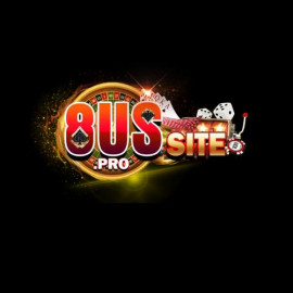 Profile picture of pemulung184@gmail.com