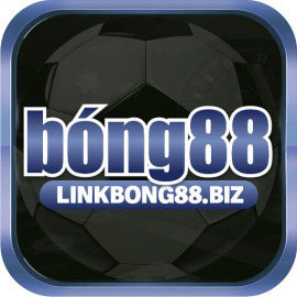 Profile photo of lanformicheleyo@gmail.com