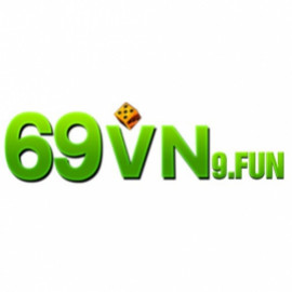 Profile picture of 69vn9fun@gmail.com
