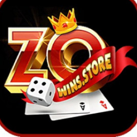 Profile photo of zowinsstore@gmail.com