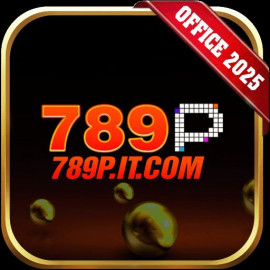 Profile photo of huyenanhlienagajhaja@gmail.com