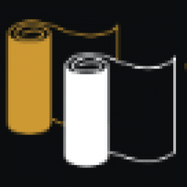 Profile picture of hamid.mugshei56@gmail.com