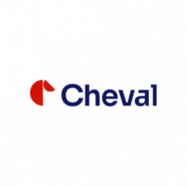Profile picture of chevalme7@gmail.com
