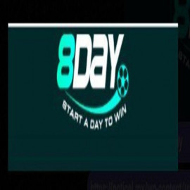 Profile picture of kuzma7678@gmail.com