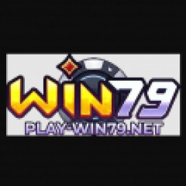 Profile picture of GarrettEricaik0lx54@gmail.com