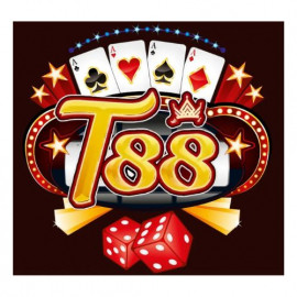 Profile picture of phanifonda@gmail.com