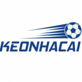 Profile photo of luuliemchinh1690439432@gmail.com