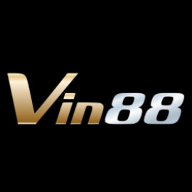 Profile picture of ngachauxohy0@gmail.com