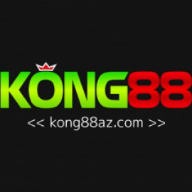 Profile picture of nhanxuanluong29931@gmail.com