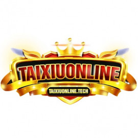 Profile picture of huathiquynhthi437@gmail.com