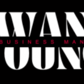 Profile picture of talmageh166u@gmail.com