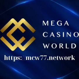 Profile photo of anhnam10223@gmail.com