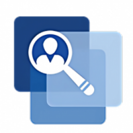 Profile photo of eb1365414@gmail.com