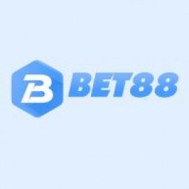 Profile picture of pablohs480@gmail.com