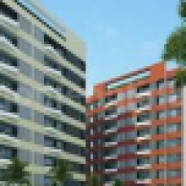 Profile picture of birlapunya@gmail.com