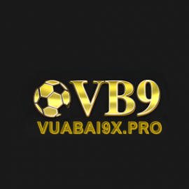 Profile photo of tranmydinhzrns19665@gmail.com