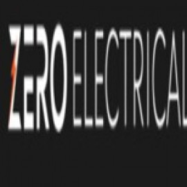 Profile picture of zeroelectricalinfo@gmail.com