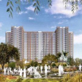 Profile picture of godrejmsrcitynorthbangalore@gmail.com