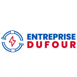 Profile picture of seoentreprisedufour@gmail.com