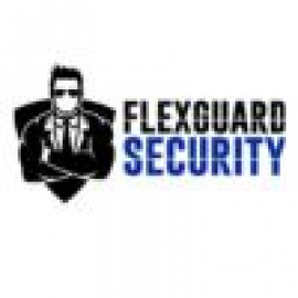 Profile photo of sdr@flexguardsecurity.ca