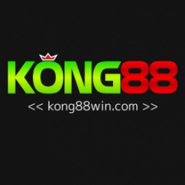 Profile picture of nhacaikong88@gmail.com