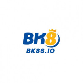 Profile photo of raymundoykeeter@gmail.com