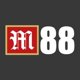 Profile photo of nguyetthienphan51106@gmail.com