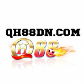 Profile photo of qh88dn@gmail.com