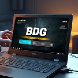 Profile picture of jaxojo2017@inveitro.com