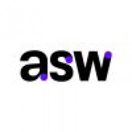 Profile picture of apparelsourcingweek2024@gmail.com