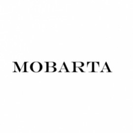 Profile picture of marketingmobarta@gmail.com