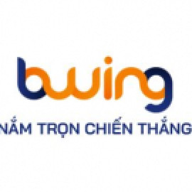 Profile photo of eabrahamzlevian7@gmail.com