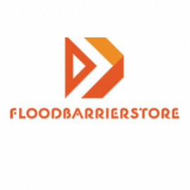 Profile photo of seo@floodbarrierstore.com