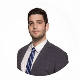 Profile photo of evansamlin369@gmail.com