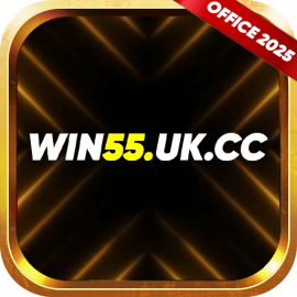 Profile picture of dramuqsrwrfmercxh@gmail.com