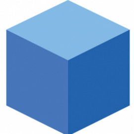 Profile photo of rosewilliaim@outlook.com