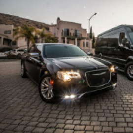 Profile picture of empirelimos01@gmail.com