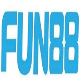 Profile picture of funincom7@gmail.com