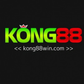 Profile picture of lamthienluong37267@gmail.com