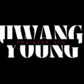 Profile picture of hethx751k@gmail.com