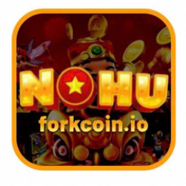 Profile picture of alrefbitton558@gmail.com