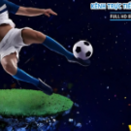 Profile photo of ruebencanale498@gmail.com