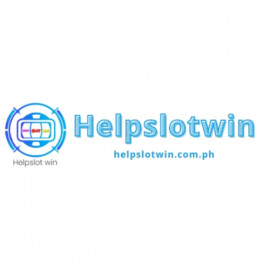 Profile picture of matrongdat7@gmail.com