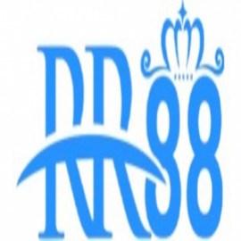 Profile picture of zinn.iandre140@gmail.com