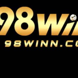 Profile photo of 98winncc@gmail.com